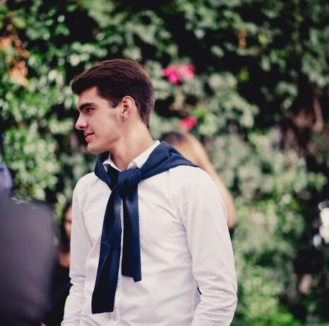 Salvatore